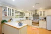 1145 Milligan Road, Stoneville, WA 6081-Image