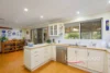 1145 Milligan Road, Stoneville, WA 6081-Image