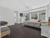 1145 Winn Road, Mount Samson, Qld 4520-Image