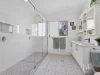 1145 Winn Road, Mount Samson, Qld 4520-Image