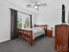 1145 Winn Road, Mount Samson, Qld 4520-Image