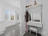 1145 Winn Road, Mount Samson, Qld 4520-Image