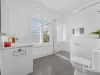 1145 Winn Road, Mount Samson, Qld 4520-Image