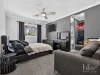 1145 Winn Road, Mount Samson, Qld 4520-Image