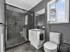 1145 Winn Road, Mount Samson, Qld 4520-Image