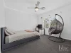 1145 Winn Road, Mount Samson, Qld 4520-Image