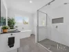 1145 Winn Road, Mount Samson, Qld 4520-Image