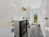1145 Winn Road, Mount Samson, Qld 4520-Image