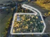 1145 Winn Road, Mount Samson, Qld 4520-Image