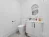 1145 Winn Road, Mount Samson, Qld 4520-Image
