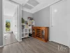 1145 Winn Road, Mount Samson, Qld 4520-Image