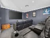 1145 Winn Road, Mount Samson, Qld 4520-Image