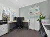 1145 Winn Road, Mount Samson, Qld 4520-Image