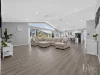 1145 Winn Road, Mount Samson, Qld 4520-Image