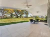 1145 Winn Road, Mount Samson, Qld 4520-Image