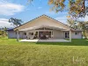 1145 Winn Road, Mount Samson, Qld 4520-Image