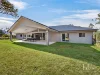1145 Winn Road, Mount Samson, Qld 4520-Image