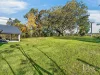 1145 Winn Road, Mount Samson, Qld 4520-Image
