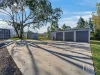 1145 Winn Road, Mount Samson, Qld 4520-Image