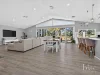1145 Winn Road, Mount Samson, Qld 4520-Image