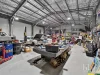 1145 Winn Road, Mount Samson, Qld 4520-Image