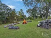 1145 Winn Road, Mount Samson, Qld 4520-Image
