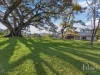 1145 Winn Road, Mount Samson, Qld 4520-Image