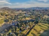 1145 Winn Road, Mount Samson, Qld 4520-Image