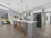 1145 Winn Road, Mount Samson, Qld 4520-Image