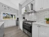 1145 Winn Road, Mount Samson, Qld 4520-Image