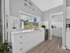 1145 Winn Road, Mount Samson, Qld 4520-Image