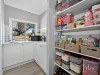1145 Winn Road, Mount Samson, Qld 4520-Image