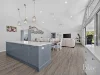 1145 Winn Road, Mount Samson, Qld 4520-Image
