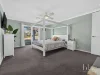 1145 Winn Road, Mount Samson, Qld 4520-Image