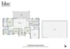 1145 Winn Road, Mount Samson, Qld 4520-Floorplan