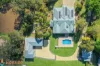 1147 Dooralong Road, Dooralong, NSW 2259-Image