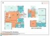 1147 Dooralong Road, Dooralong, NSW 2259-Floorplan