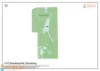1147 Dooralong Road, Dooralong, NSW 2259-Floorplan