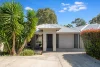 1147 Grand Junction Road, Hope Valley, SA 5090