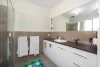 1147 Grand Junction Road, Hope Valley, SA 5090-Image