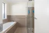 1147 Grand Junction Road, Hope Valley, SA 5090-Image