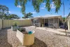 1147 Grand Junction Road, Hope Valley, SA 5090-Image