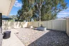 1147 Grand Junction Road, Hope Valley, SA 5090-Image