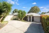 1147 Grand Junction Road, Hope Valley, SA 5090-Image