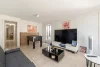 1147 Grand Junction Road, Hope Valley, SA 5090-Image