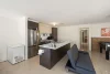 1147 Grand Junction Road, Hope Valley, SA 5090-Image