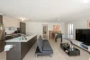 1147 Grand Junction Road, Hope Valley, SA 5090-Image