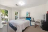 1147 Grand Junction Road, Hope Valley, SA 5090-Image