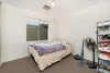 1147 Grand Junction Road, Hope Valley, SA 5090-Image