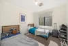 1147 Grand Junction Road, Hope Valley, SA 5090-Image